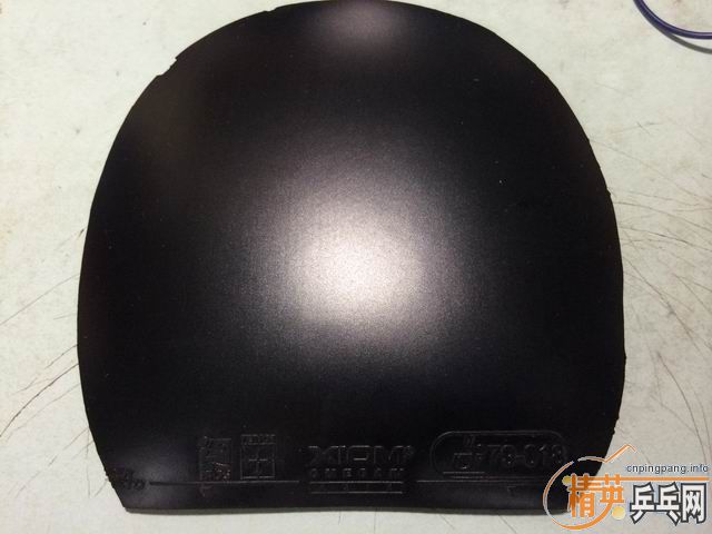 @@@@@@@��ֱ������ʹ�õĽ��� ż��٤4 ���ް棨xiom omega iv asia��  ��ɫ�Ϻ�    140����@@@@@@@@@