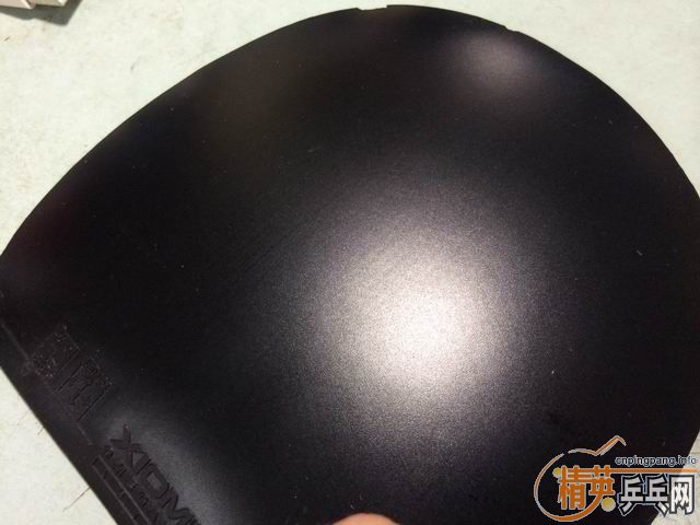 @@@@@@@��ֱ������ʹ�õĽ��� ż��٤4 ���ް棨xiom omega iv asia��  ��ɫ�Ϻ�    140����@@@@@@@@@