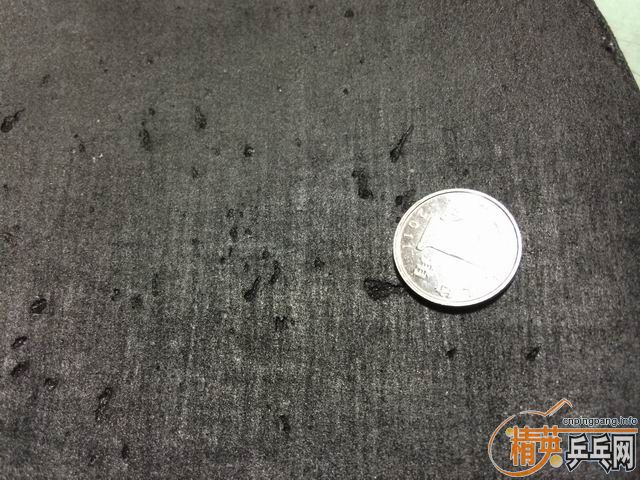 @@@@@@@��ֱ������ʹ�õĽ��� ż��٤4 ���ް棨xiom omega iv asia��  ��ɫ�Ϻ�    140����@@@@@@@@@