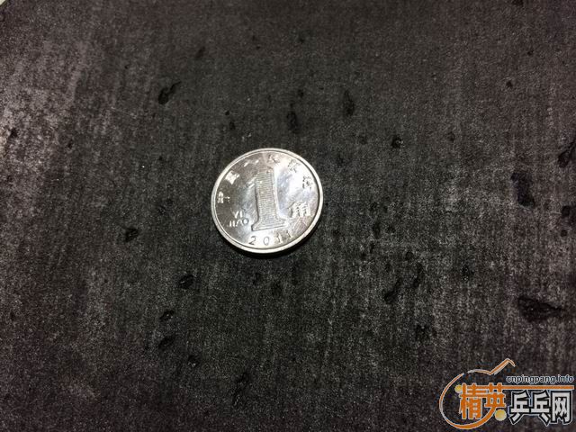 @@@@@@@��ֱ������ʹ�õĽ��� ż��٤4 ���ް棨xiom omega iv asia��  ��ɫ�Ϻ�    140����@@@@@@@@@