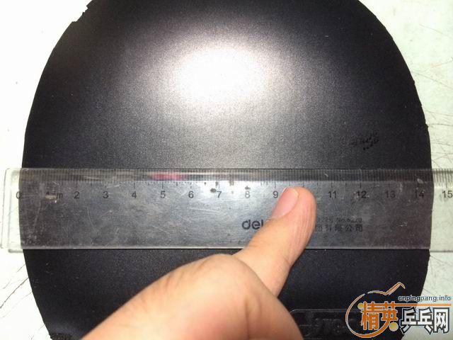 @@@@@@@��ֱ������ʹ�õĽ��� ż��٤4 ���ް棨xiom omega iv asia��  ��ɫ�Ϻ�    140����@@@@@@@@@