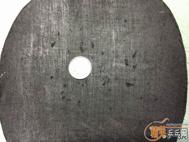 @@@@@@@��ֱ������ʹ�õĽ��� ż��٤4 ���ް棨xiom omega iv asia��  ��ɫ�Ϻ�    140����@@@@@@@@@