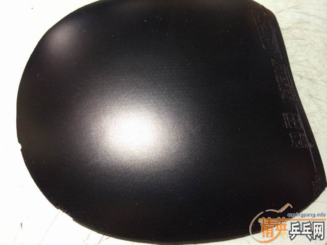 @@@@@@@��ֱ������ʹ�õĽ��� ż��٤4 ���ް棨xiom omega iv asia��  ��ɫ�Ϻ�    140����@@@@@@@@@