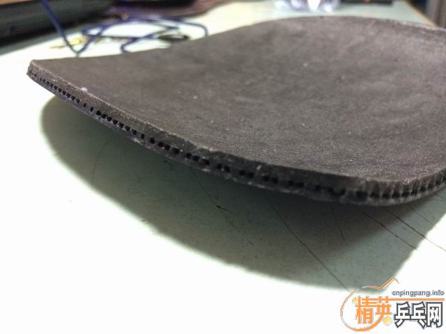 @@@@@@@��ֱ������ʹ�õĽ��� ż��٤4 ���ް棨xiom omega iv asia��  ��ɫ�Ϻ�    140����@@@@@@@@@