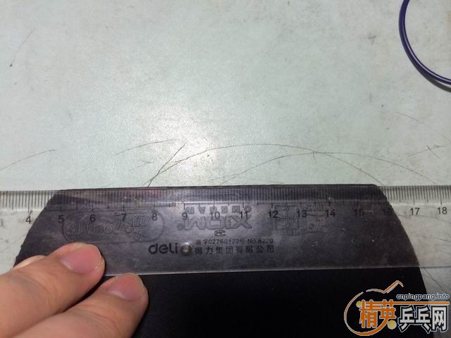 @@@@@@@��ֱ������ʹ�õĽ��� ż��٤4 ���ް棨xiom omega iv asia��  ��ɫ�Ϻ�    140����@@@@@@@@@