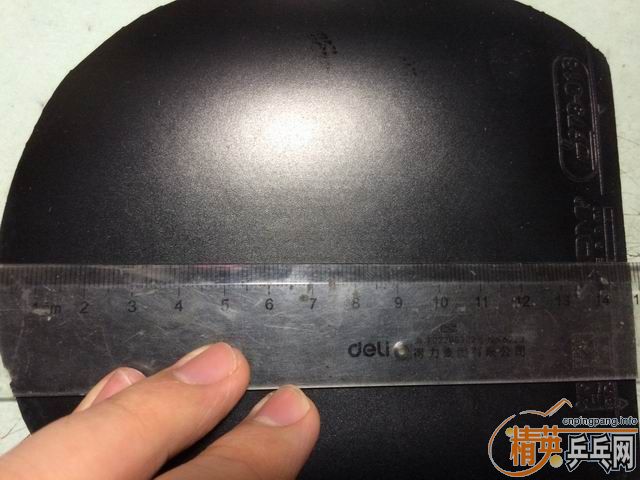 @@@@@@@��ֱ������ʹ�õĽ��� ż��٤4 ���ް棨xiom omega iv asia��  ��ɫ�Ϻ�    140����@@@@@@@@@