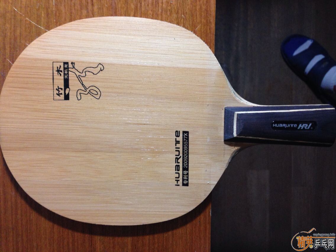 ��һ������ ������ ��ľ����