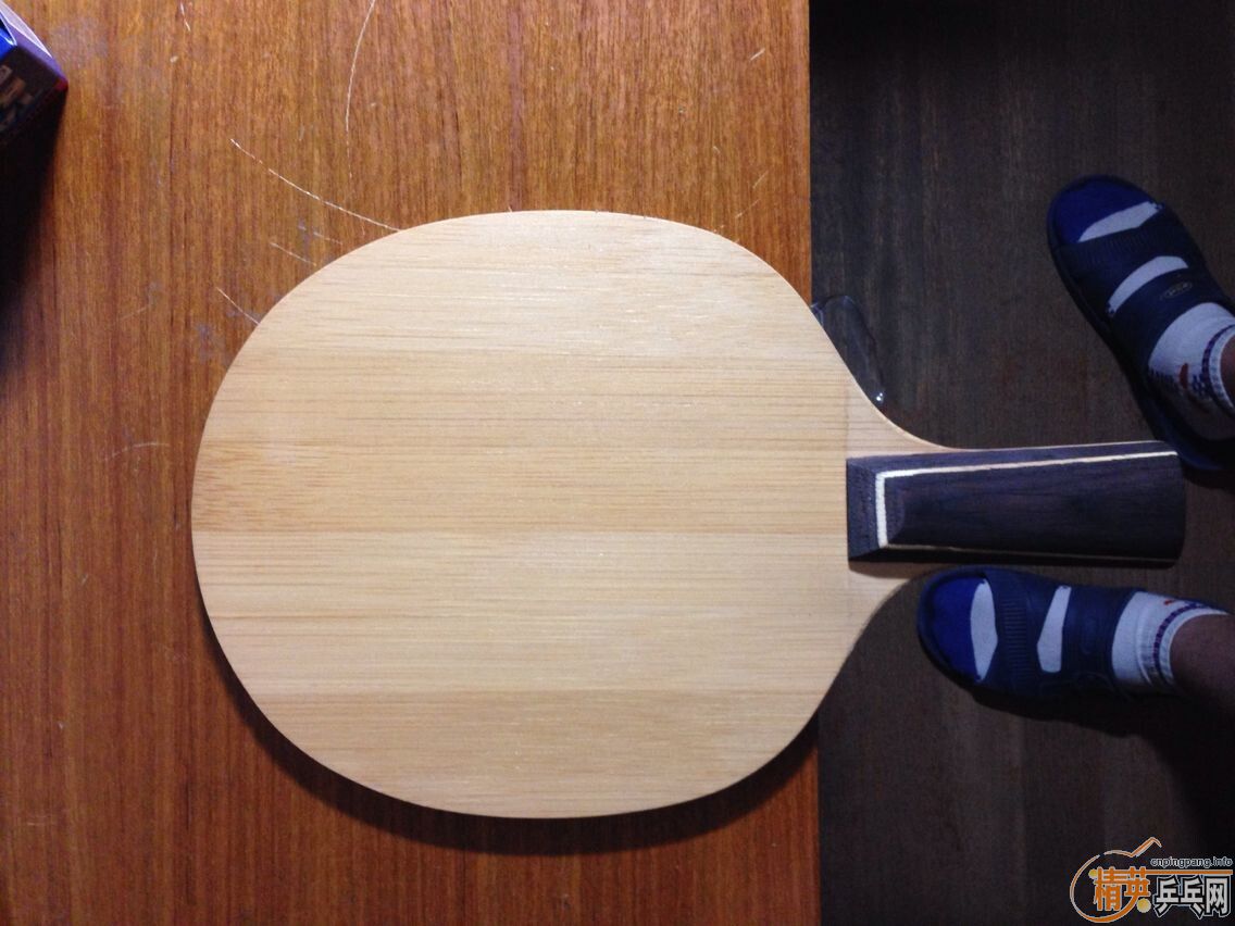 ��һ������ ������ ��ľ����