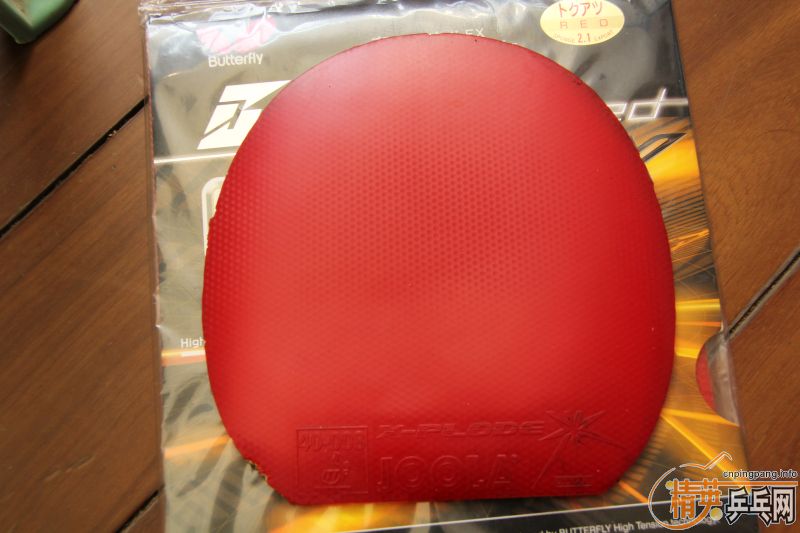 ���FX��RK7����������