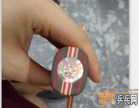 �л�CLCR�� 9.9���£�ֻʹ�ù�2�Σ�290����