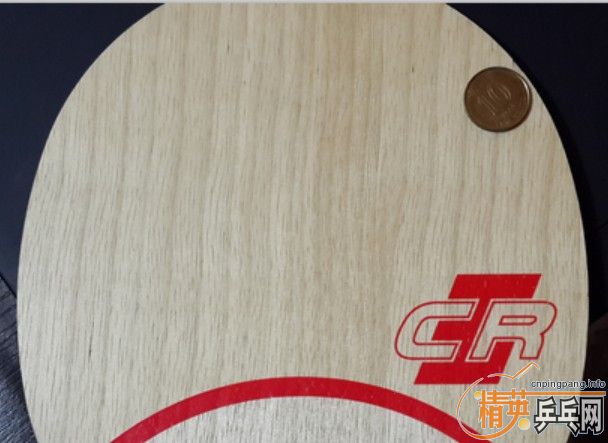 �л�CLCR�� 9.9���£�ֻʹ�ù�2�Σ�290����