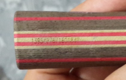 �л�CLCR�� 9.9���£�ֻʹ�ù�2�Σ�290����