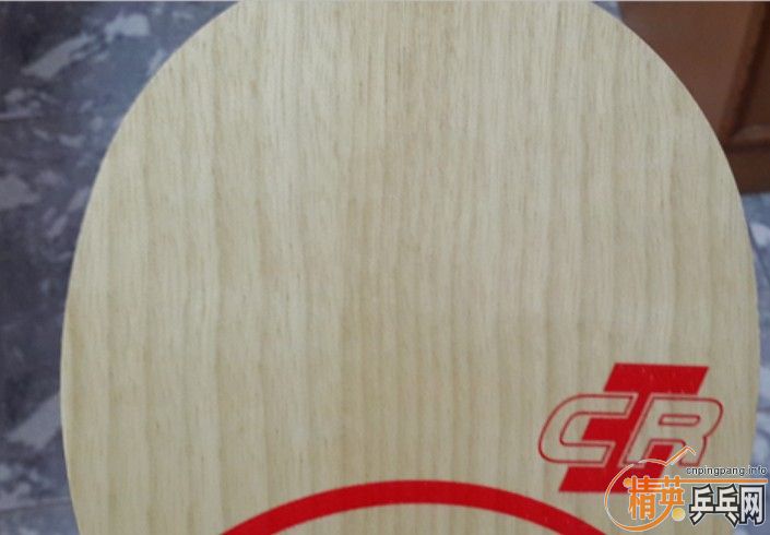 �л�CLCR�� 9.9���£�ֻʹ�ù�2�Σ�290����