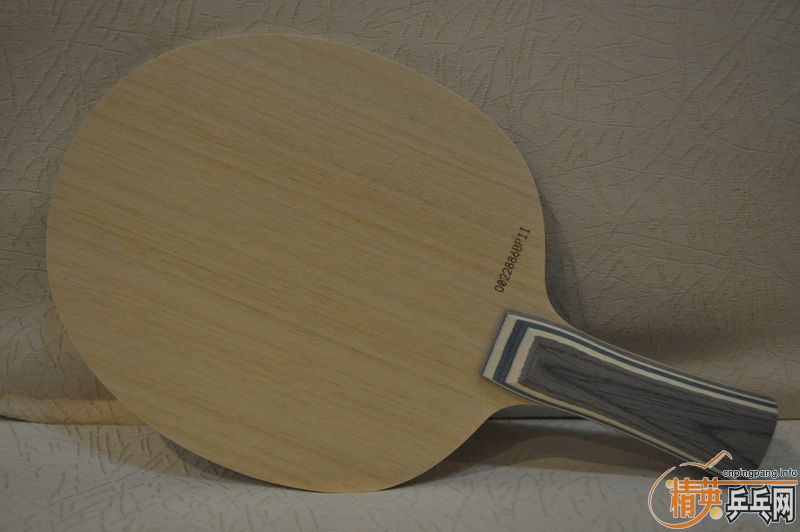 [����]�ҵ���ע VIS�����ĺô�