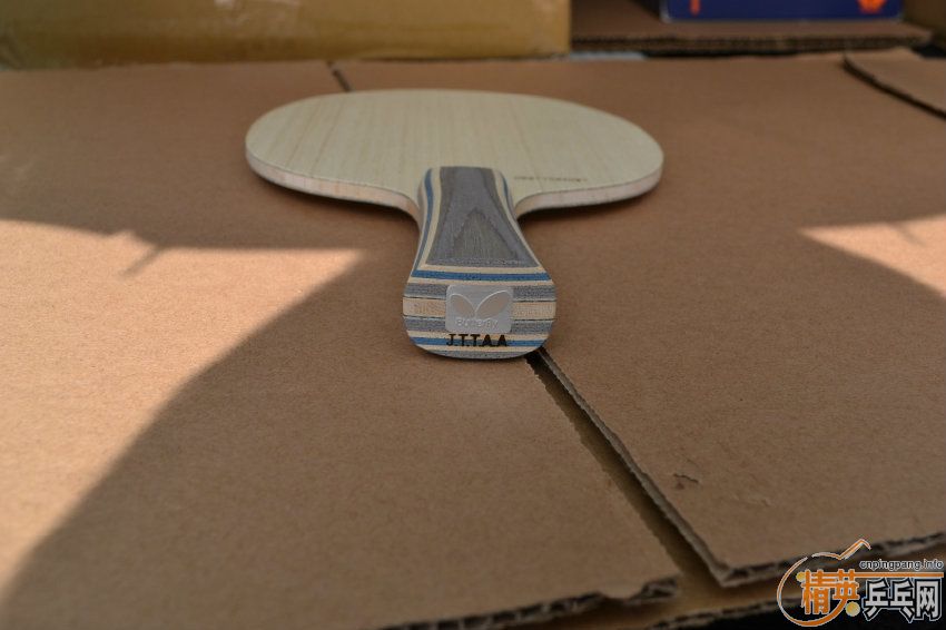 [����]�ҵ���ע VIS�����ĺô�