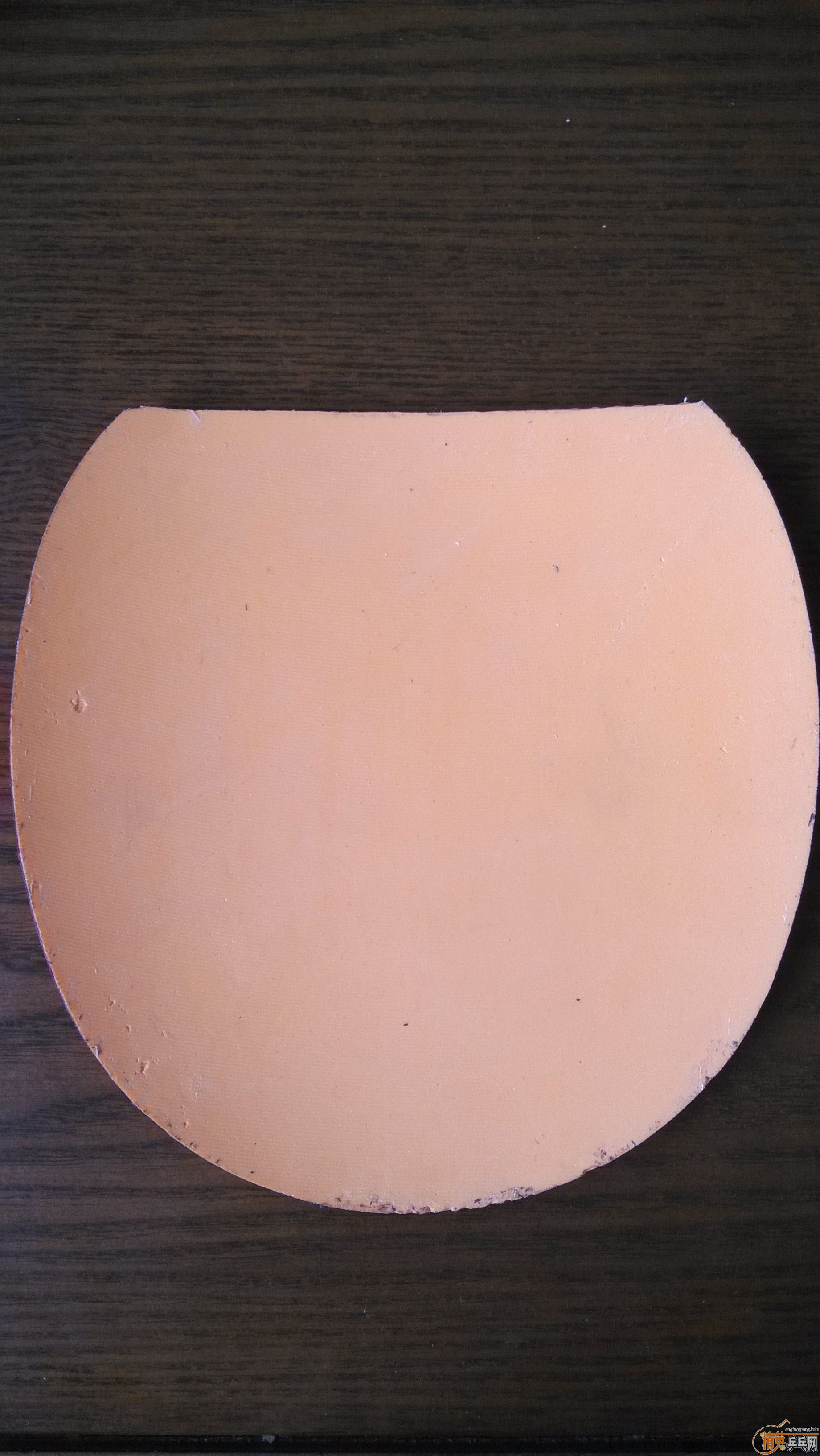 [ԭ��]���հ�������Ye������ɫ�տ�����200Ԫ���ʡ�