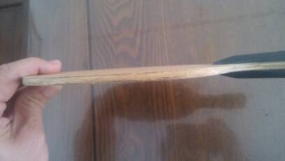 [ԭ��]���հ�������Ye������ɫ�տ�����200Ԫ���ʡ�