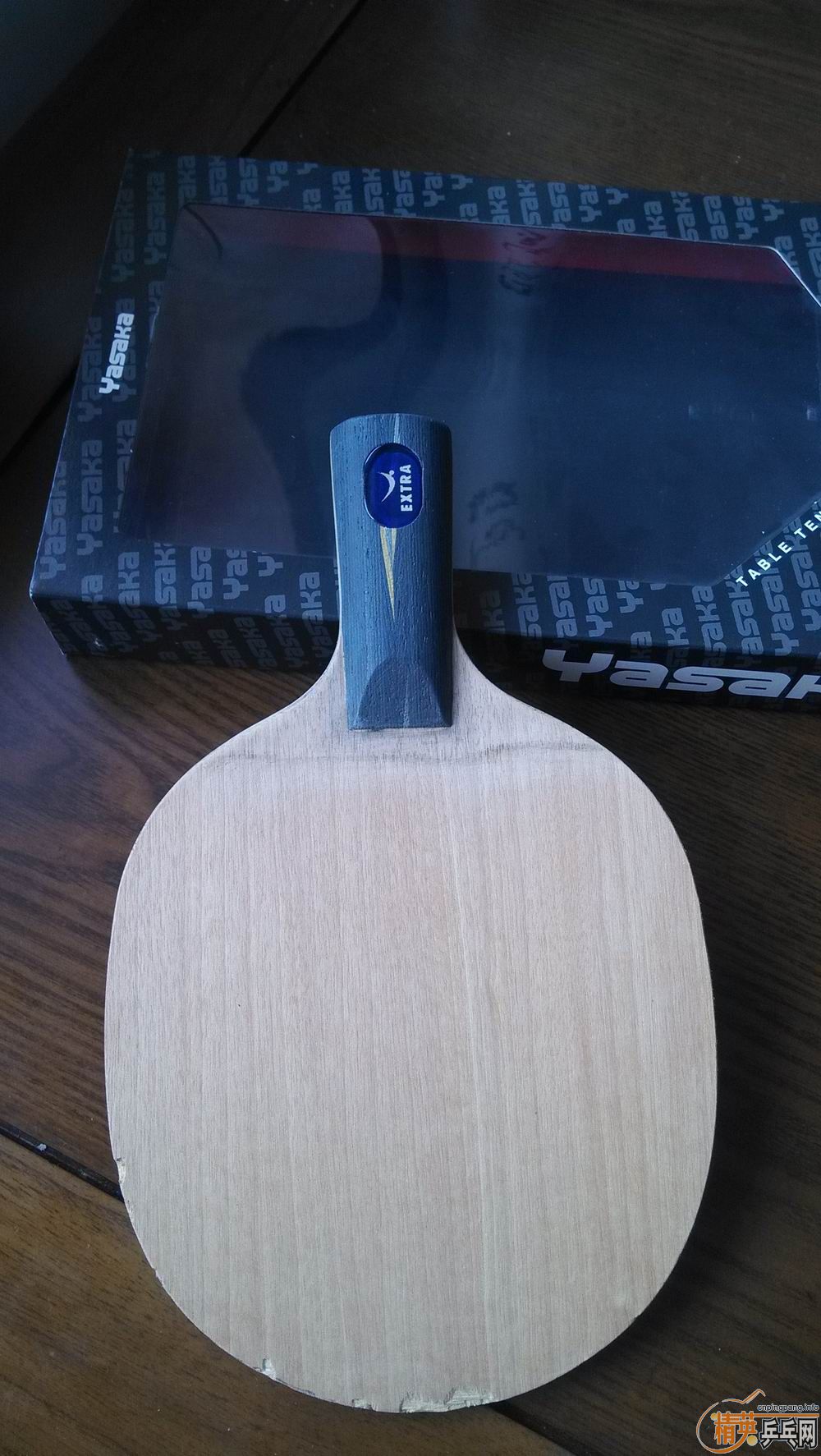 [ԭ��]����ֱ������Ye������ɫ�տ�����200Ԫ���ʡ�