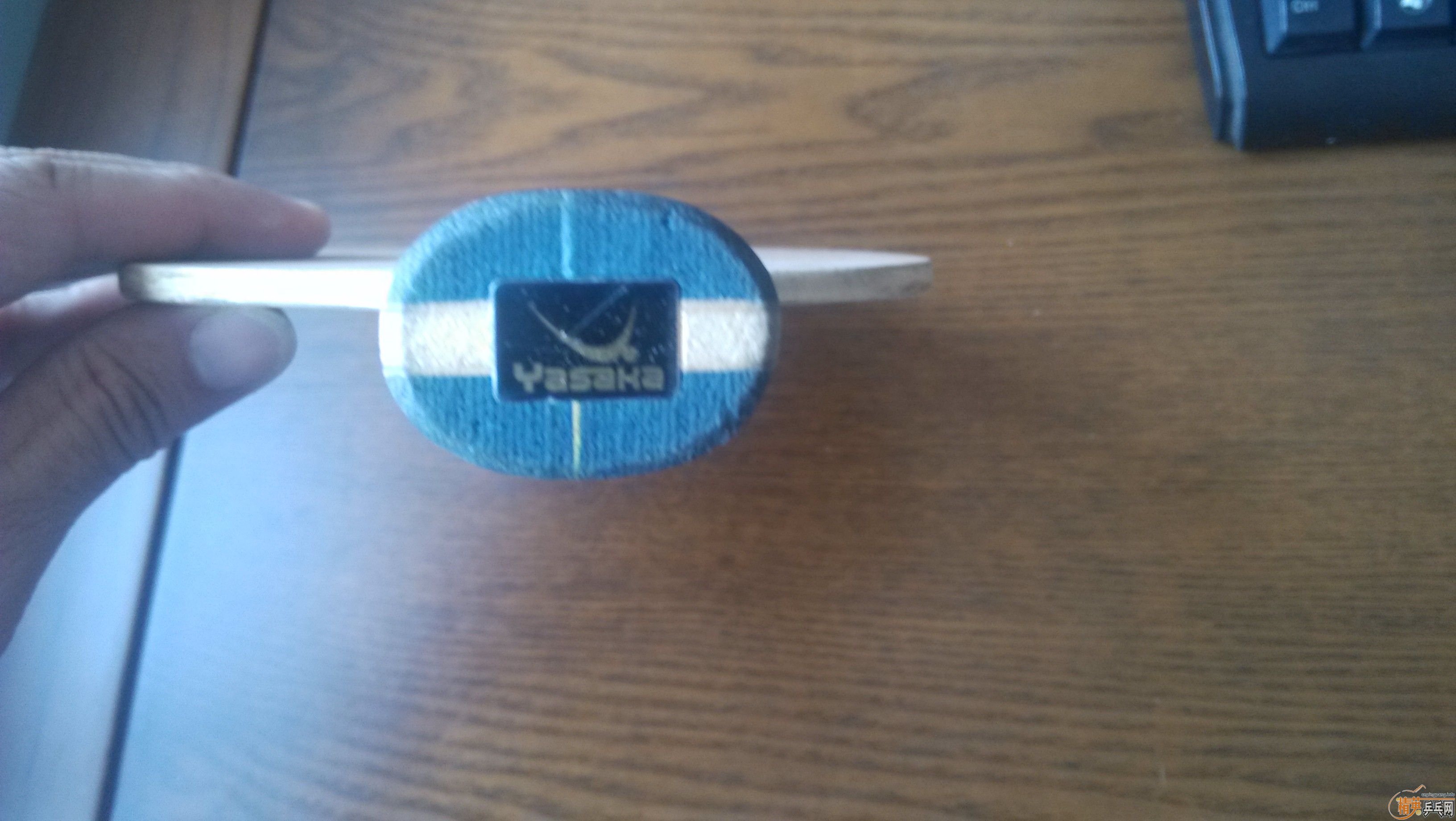 [ԭ��]����ֱ������Ye������ɫ�տ�����200Ԫ���ʡ�