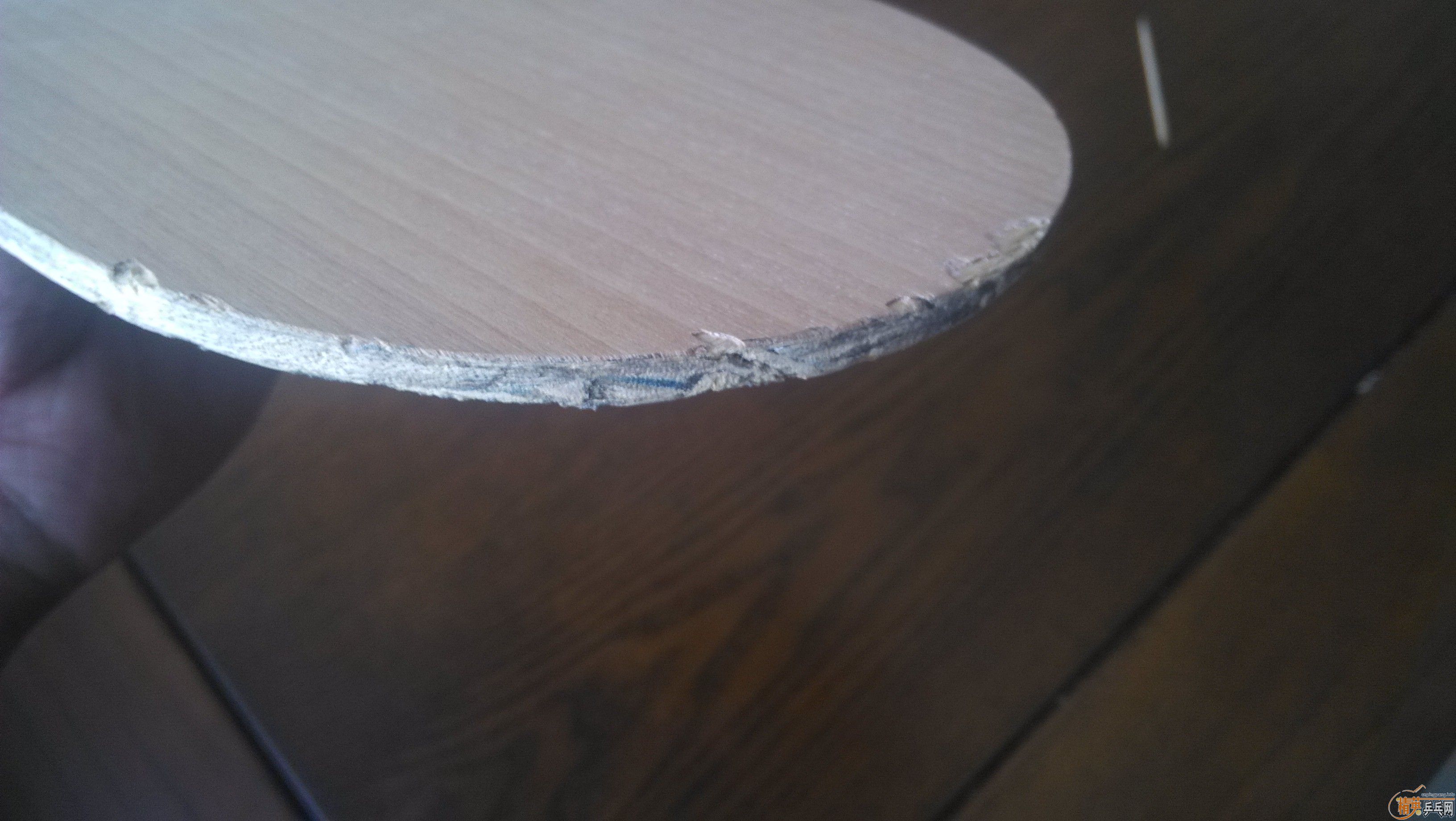 [ԭ��]����ֱ������Ye������ɫ�տ�����200Ԫ���ʡ�