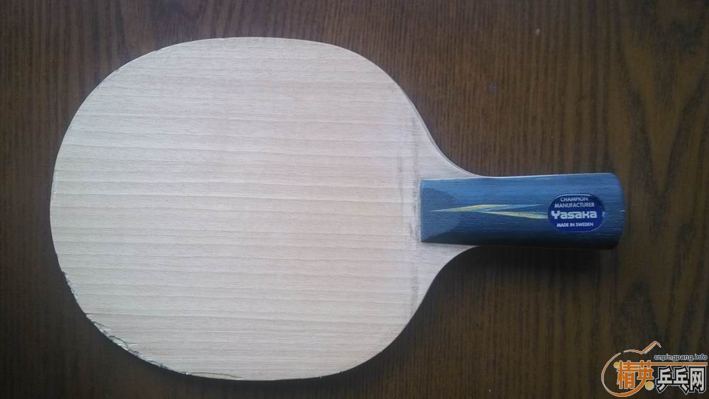 [ԭ��]����ֱ������Ye������ɫ�տ�����200Ԫ���ʡ�