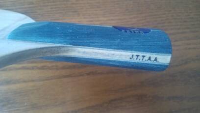 [ԭ��]����ֱ������Ye������ɫ�տ�����200Ԫ���ʡ�