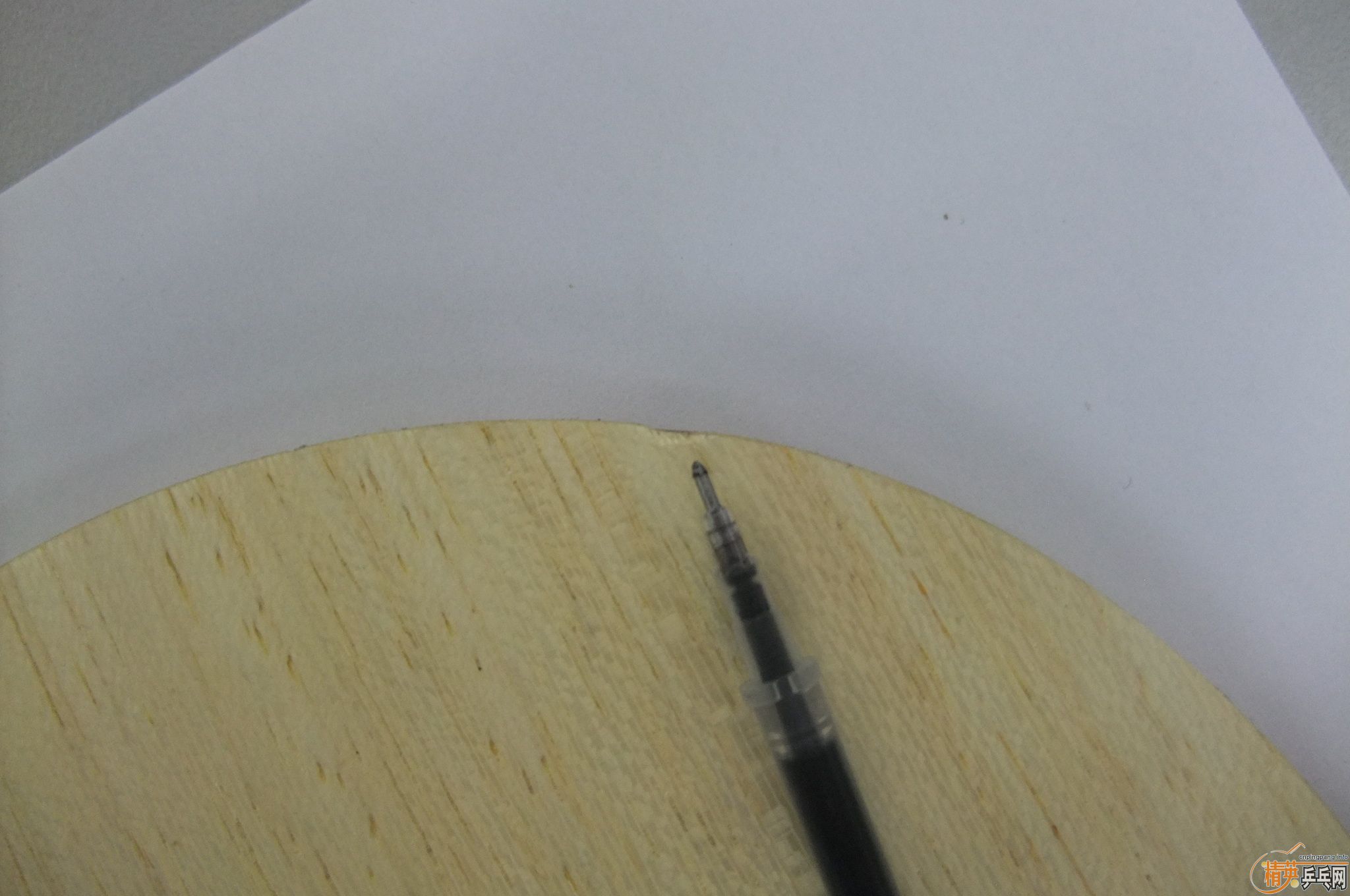 [ӭ��һ] �س�����������ľ-����ԣ��ڹ��񣬺�S2