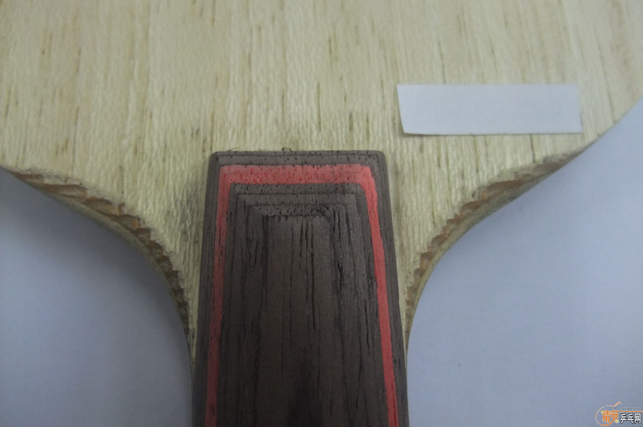 [ӭ��һ] �س�����������ľ-����ԣ��ڹ��񣬺�S2