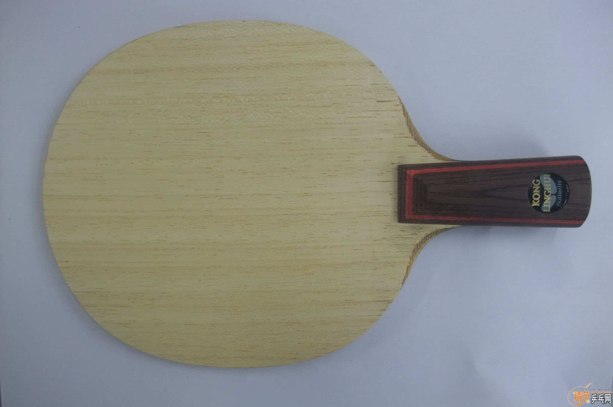 [ӭ��һ] �س�����������ľ-����ԣ��ڹ��񣬺�S2