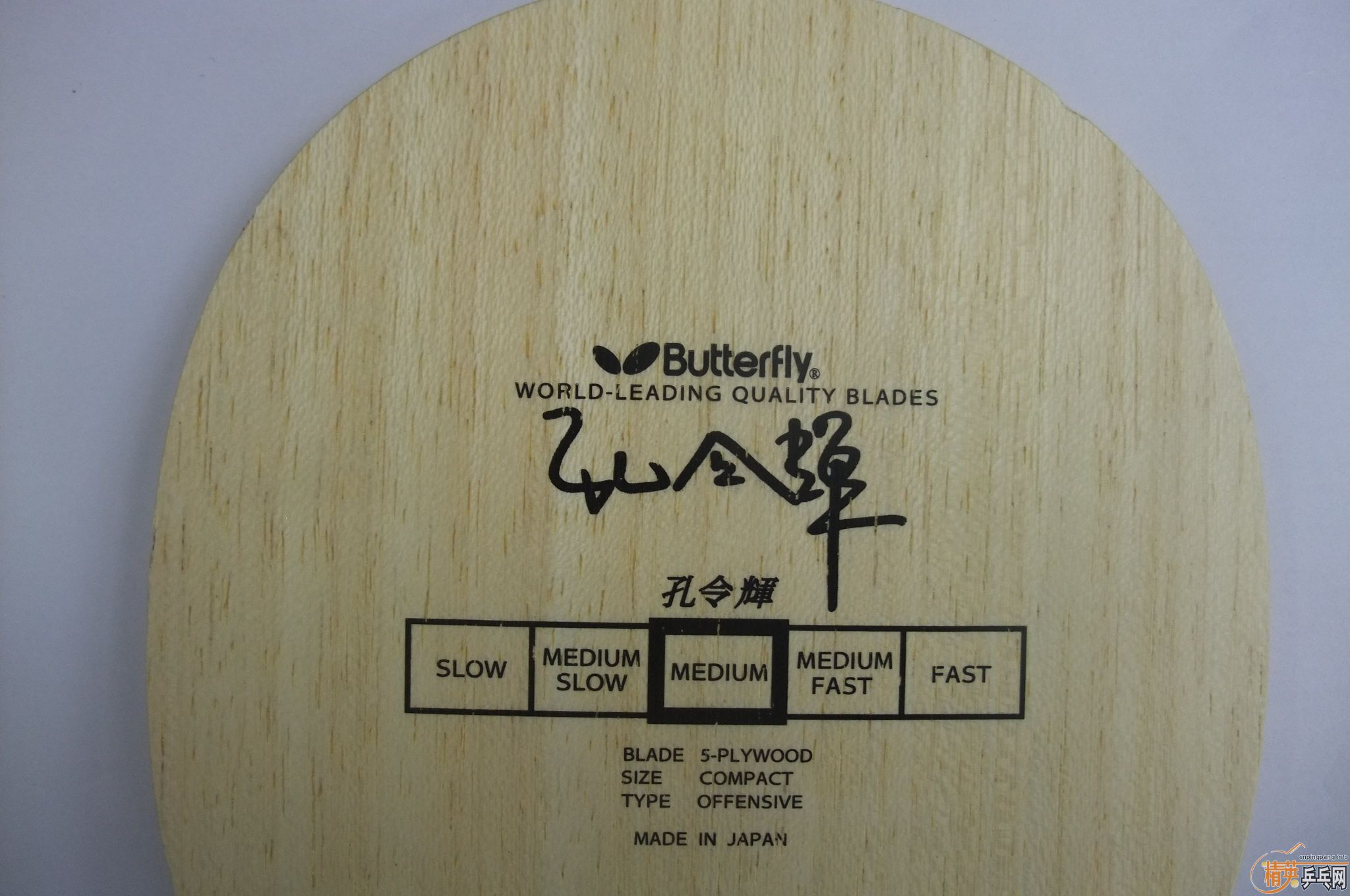 [ӭ��һ] �س�����������ľ-����ԣ��ڹ��񣬺�S2