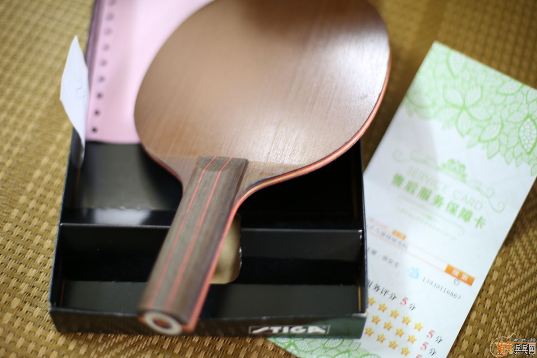 [ԭ��]Ʒ��� ��ɫ�� ���ʵ����� sense7.6ŷ�� YSC�հ� С����FX �����F1