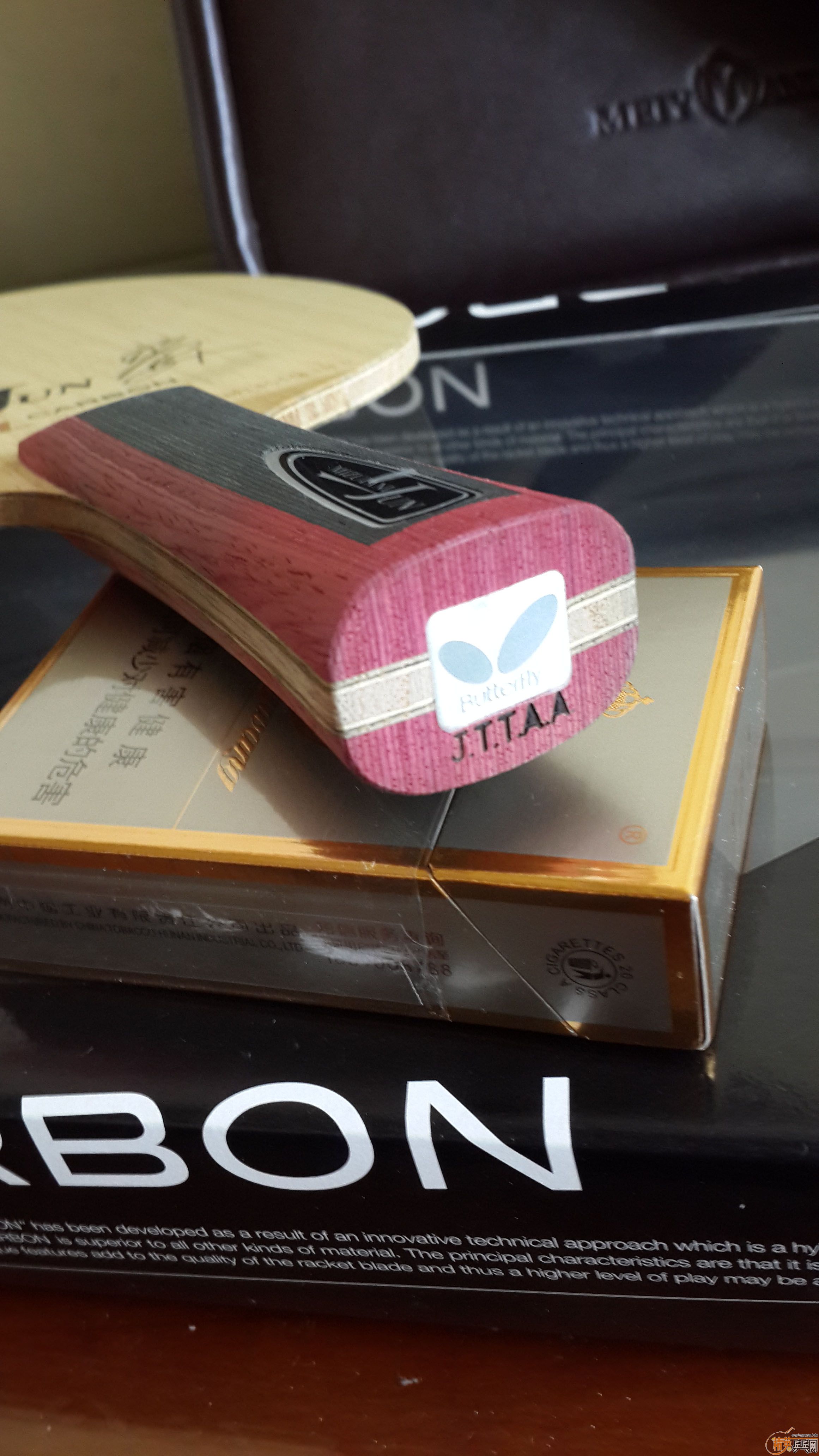 ��85.5�˾���ˮ��FL