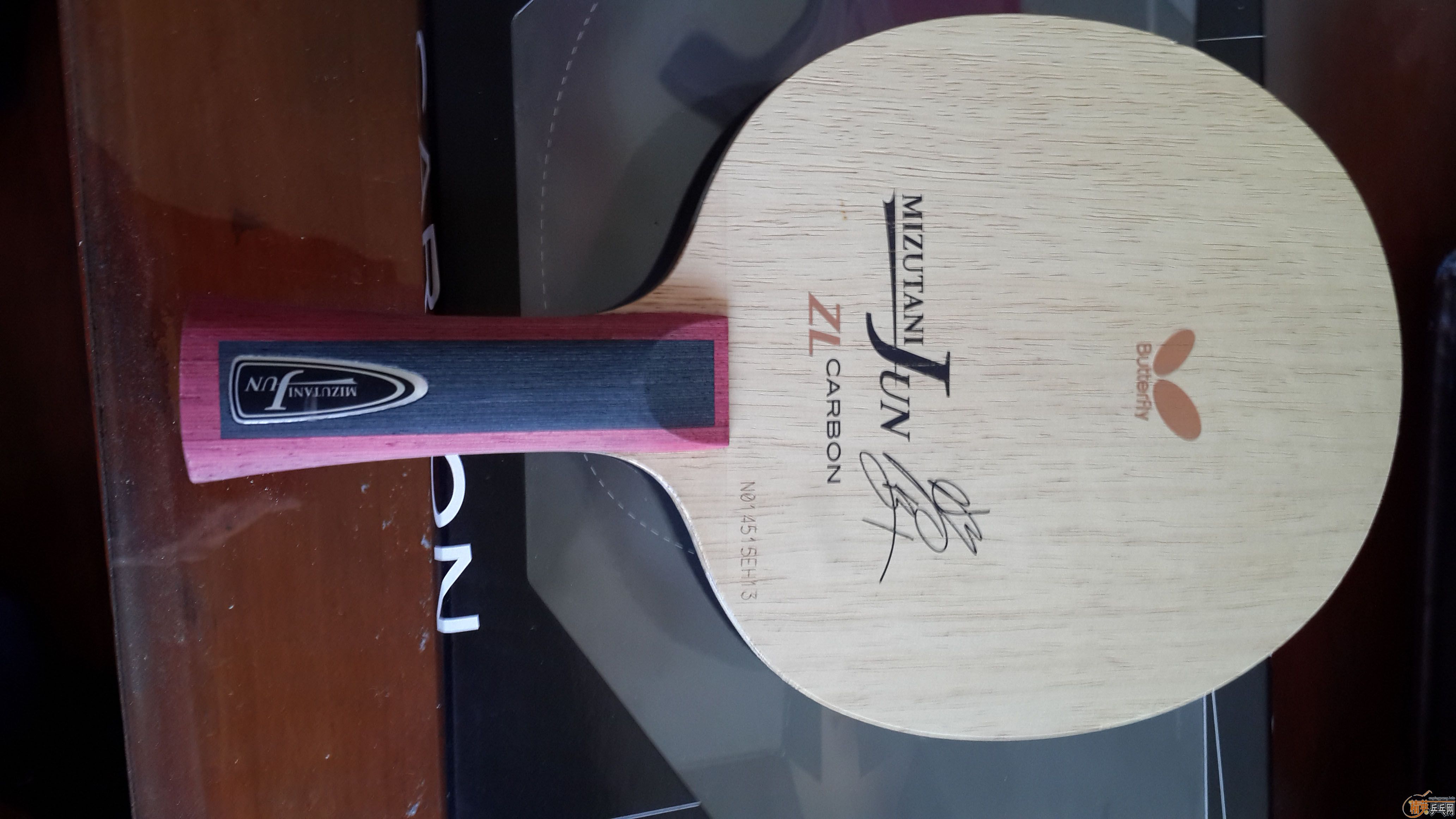 ��85.5�˾���ˮ��FL