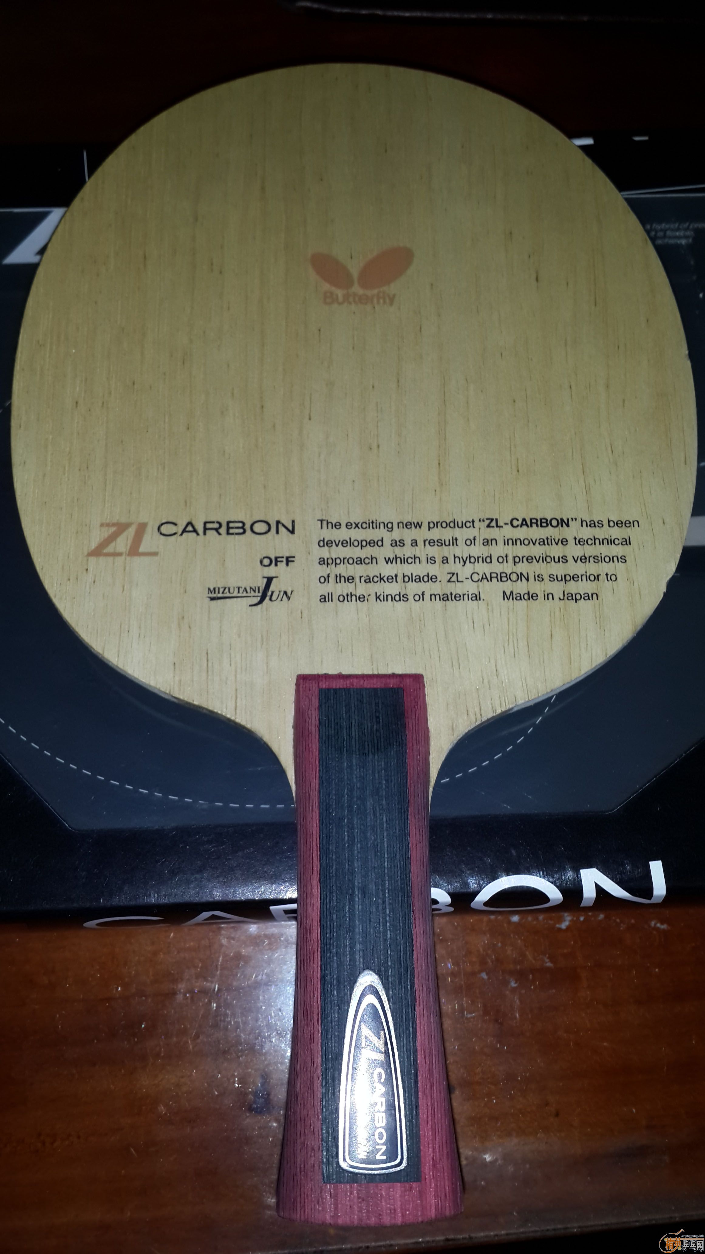 ��85.5�˾���ˮ��FL