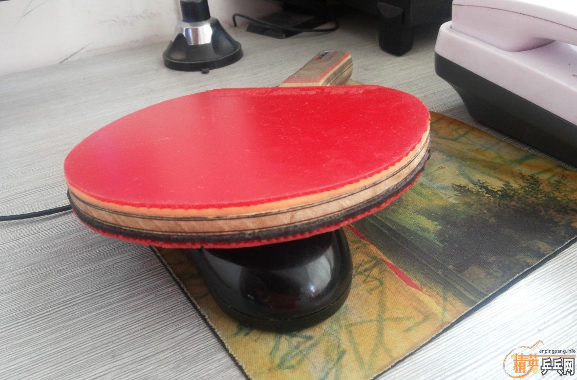 �󽵼۳�2�����ӣ����˾���968�������ʽ�˹�ٿ��л�õ��xo��670���ʣ�������̼470���ʡ���ͼ�����ˣ�~~~