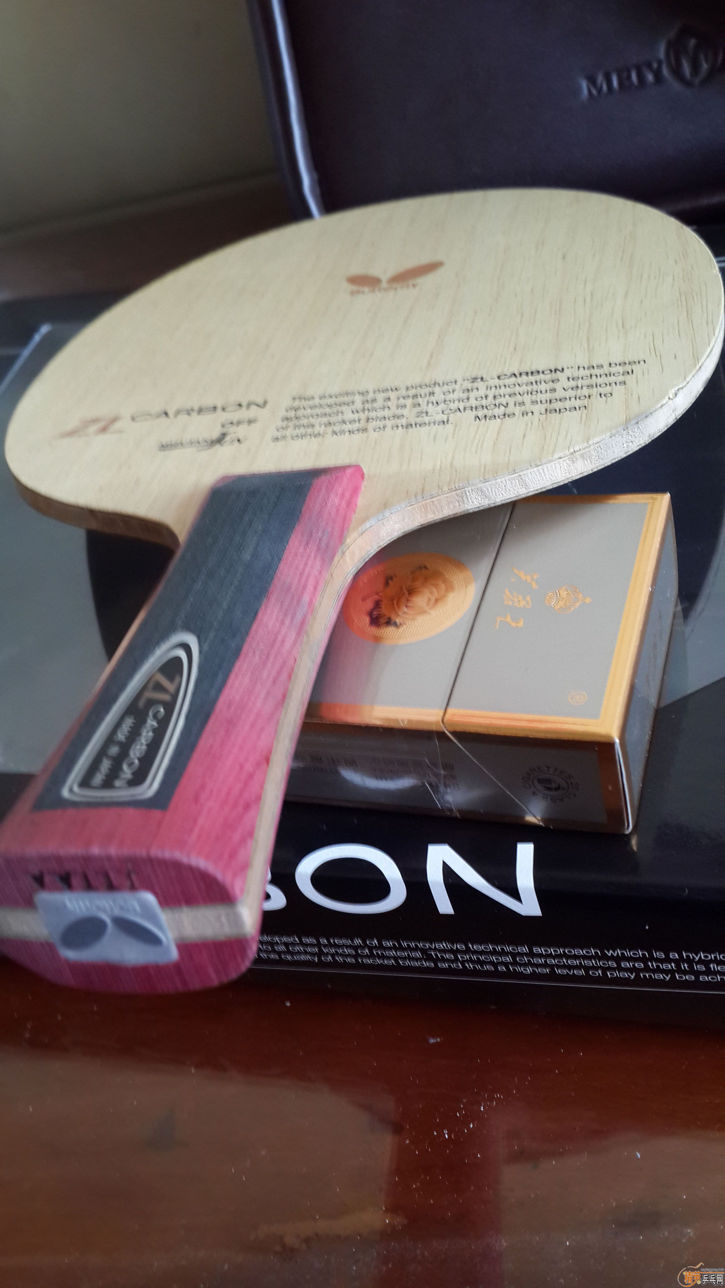 ��85.5�˾���ˮ��FL