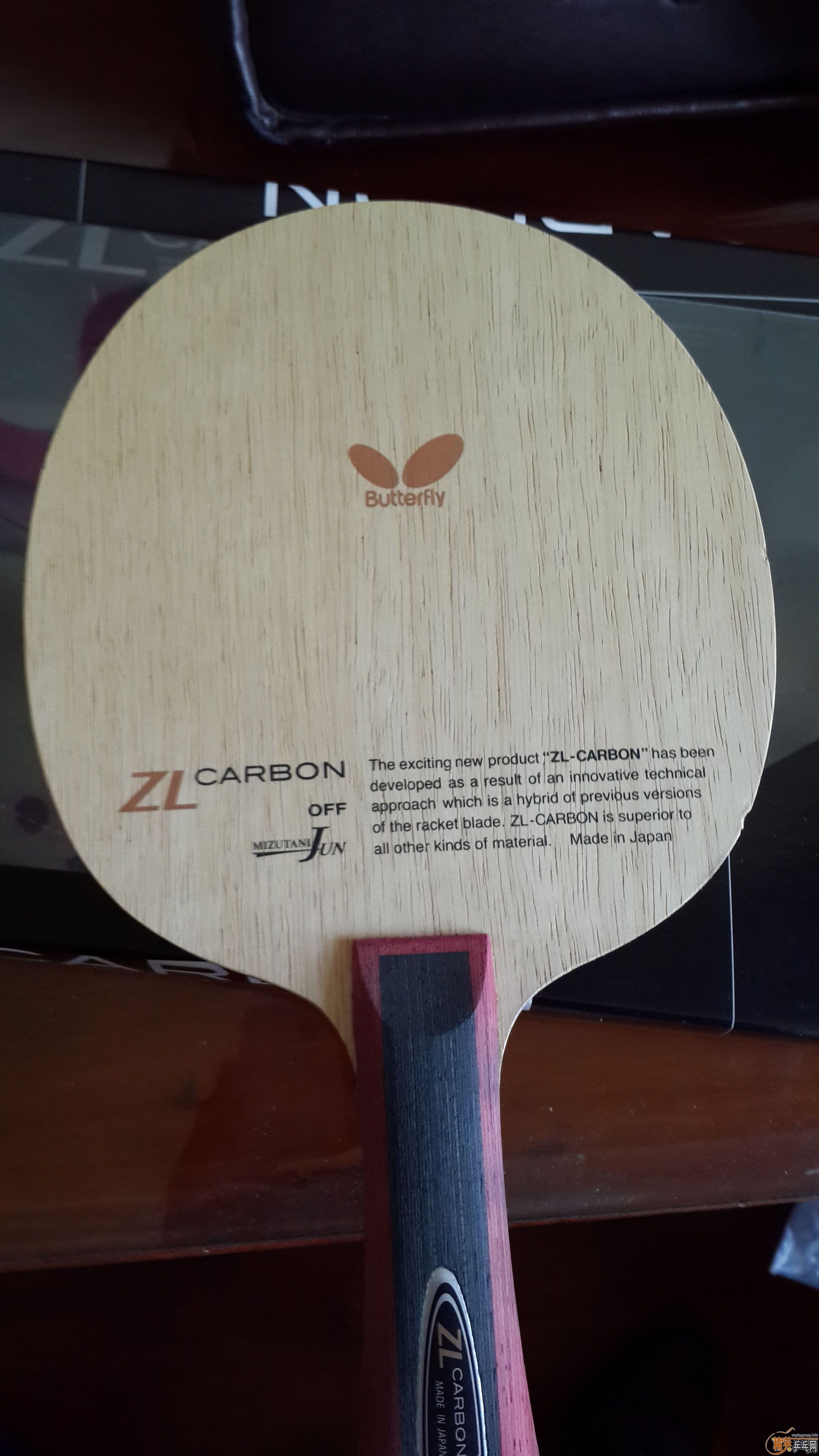 ��85.5�˾���ˮ��FL