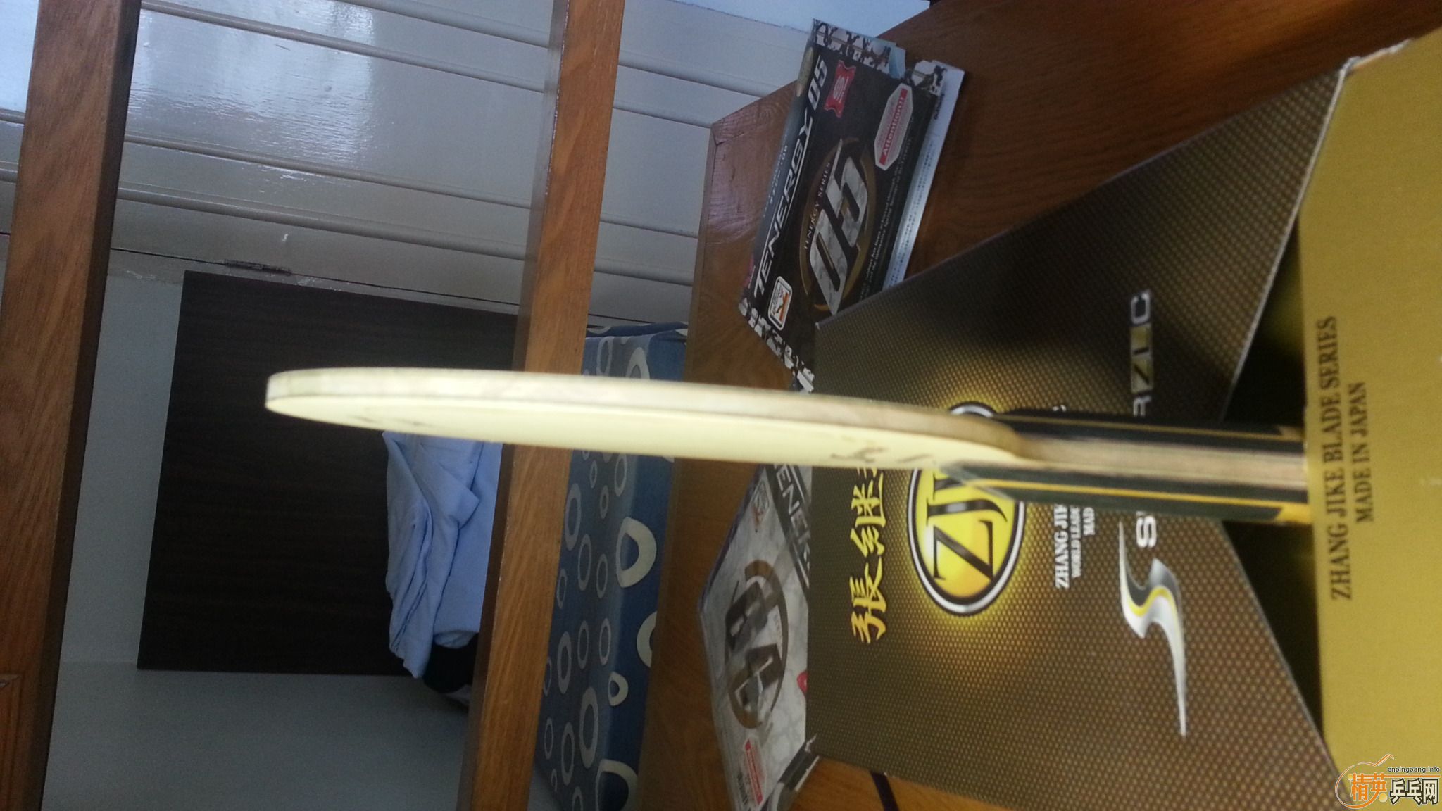 �ż̿�super zlc����ͬȫ�£�Ѱ����Ե�ˣ�