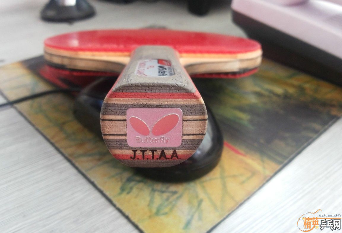 �󽵼۳�2�����ӣ����˾���968�������ʽ�˹�ٿ��л�õ��xo��670���ʣ�������̼470���ʡ���ͼ�����ˣ�~~~