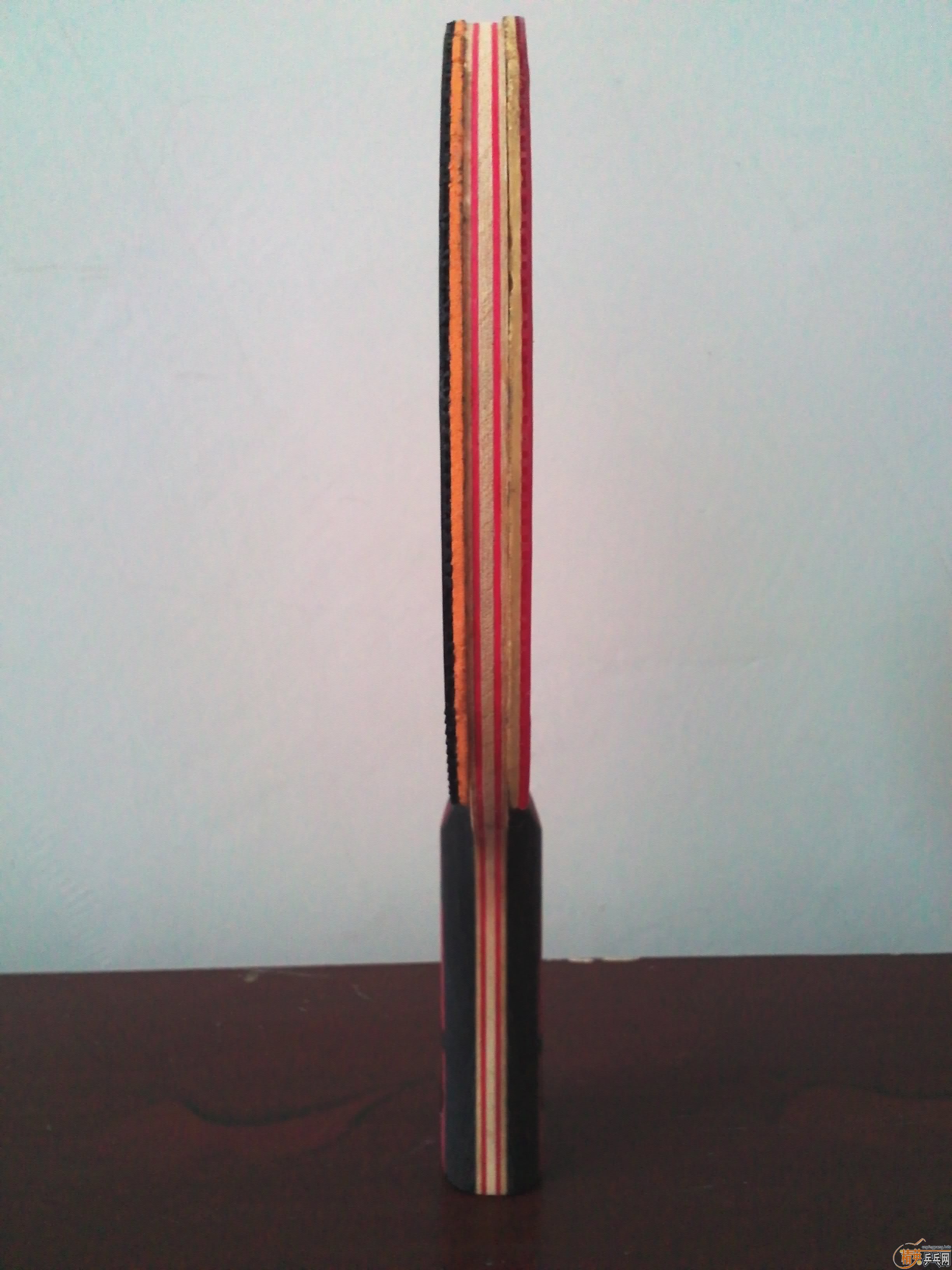 160Ԫ��  �װ������������� ͦ��һ������+���򣨻��߶���˰������190��+����U3