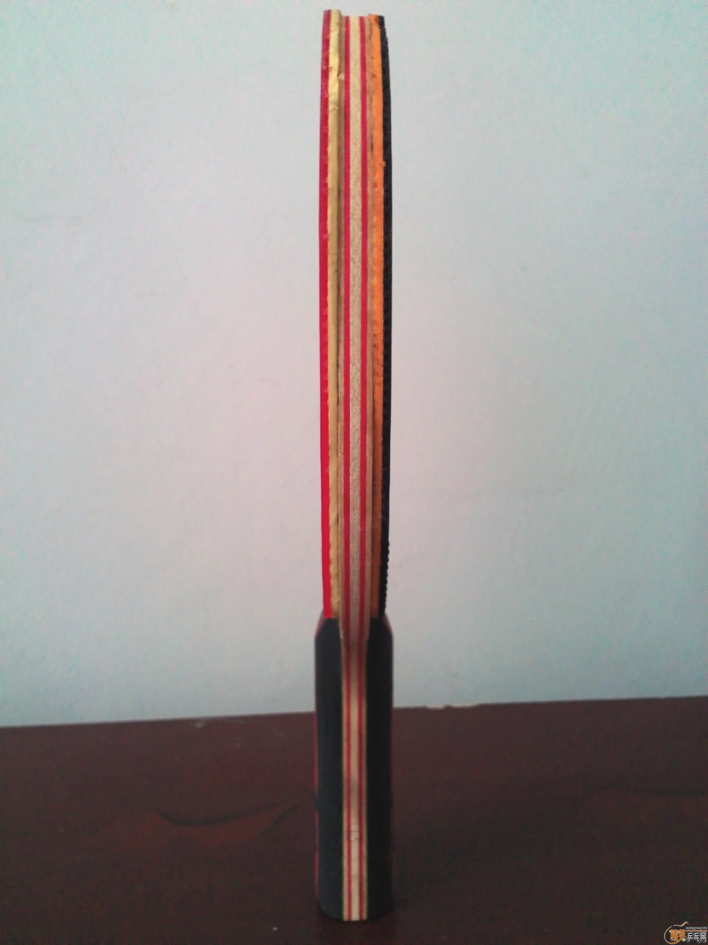 160Ԫ��  �װ������������� ͦ��һ������+���򣨻��߶���˰������190��+����U3