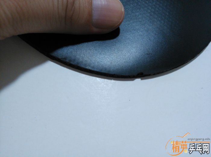 齾ŷ4ް棨79--018һ飬ŷް棨79-019Ŀ飬רҵ棨79-017顣