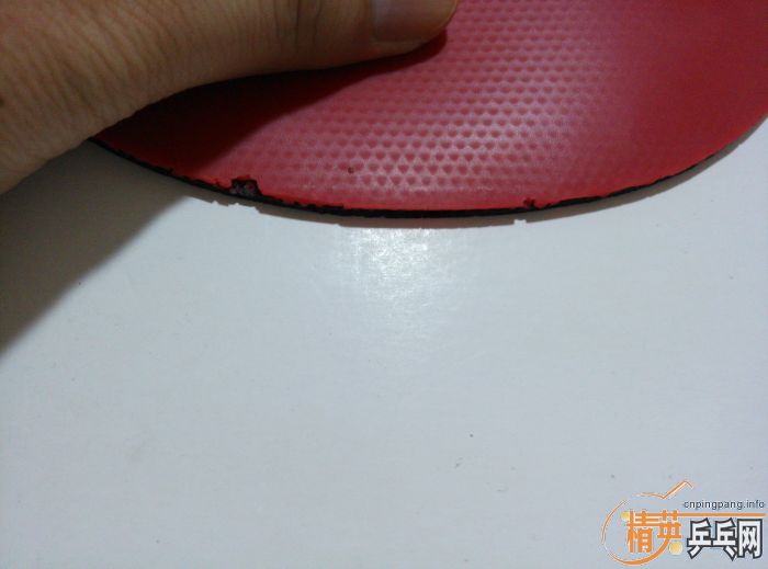 齾ŷ4ް棨79--018һ飬ŷް棨79-019Ŀ飬רҵ棨79-017顣