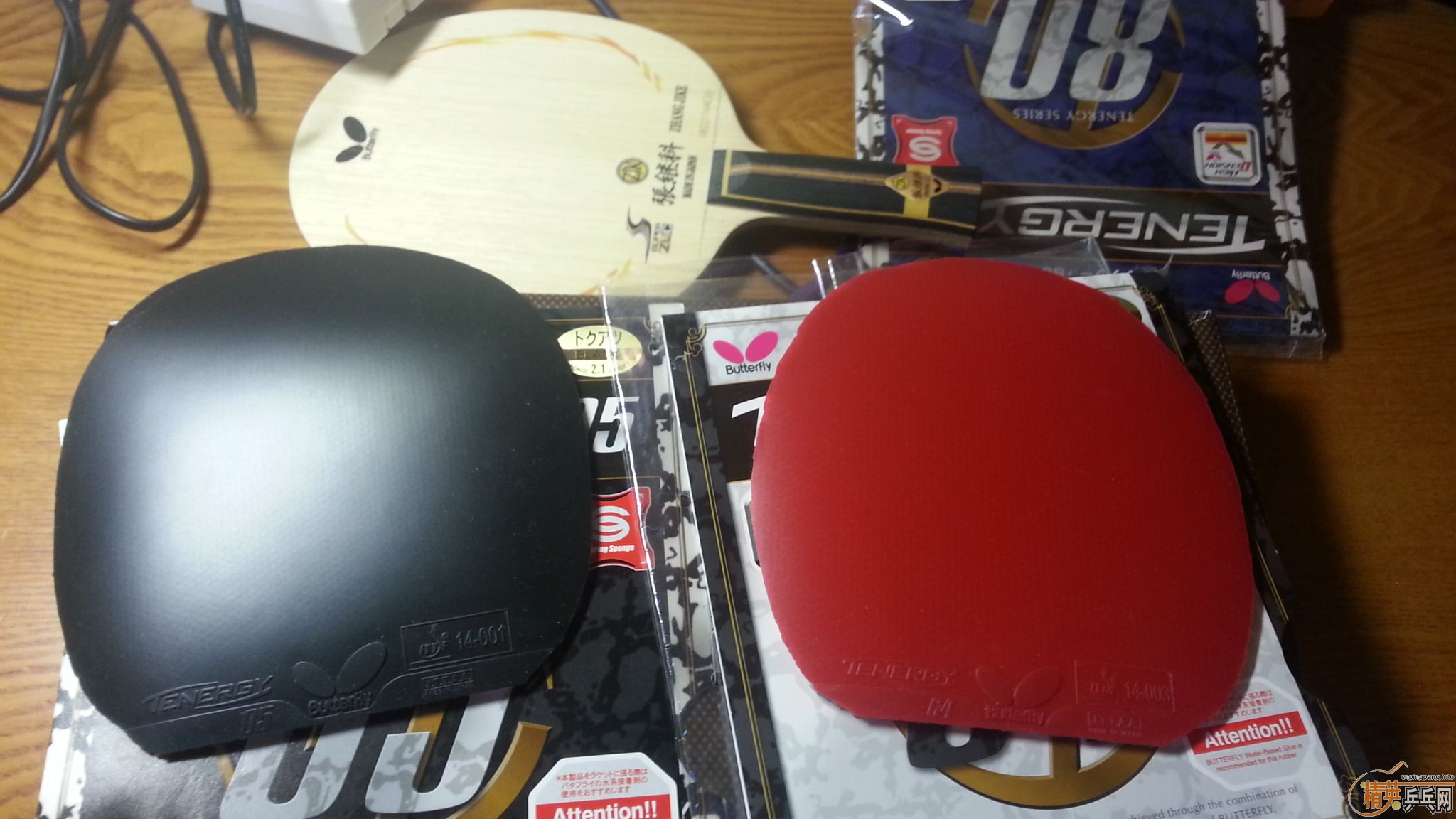 �ż̿�super zlc����ͬȫ�£�Ѱ����Ե�ˣ�