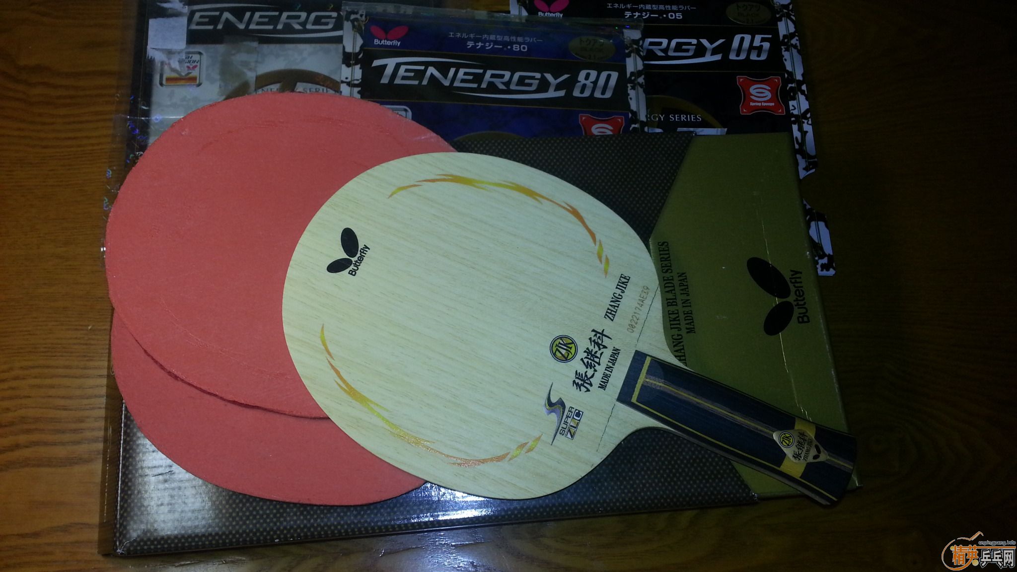 �ż̿�super zlc����ͬȫ�£�Ѱ����Ե�ˣ�