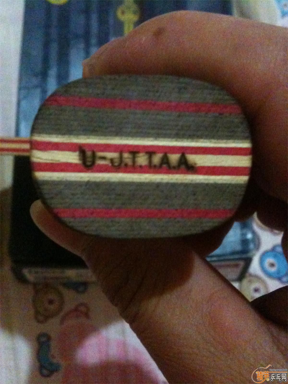 հCL-CRM9