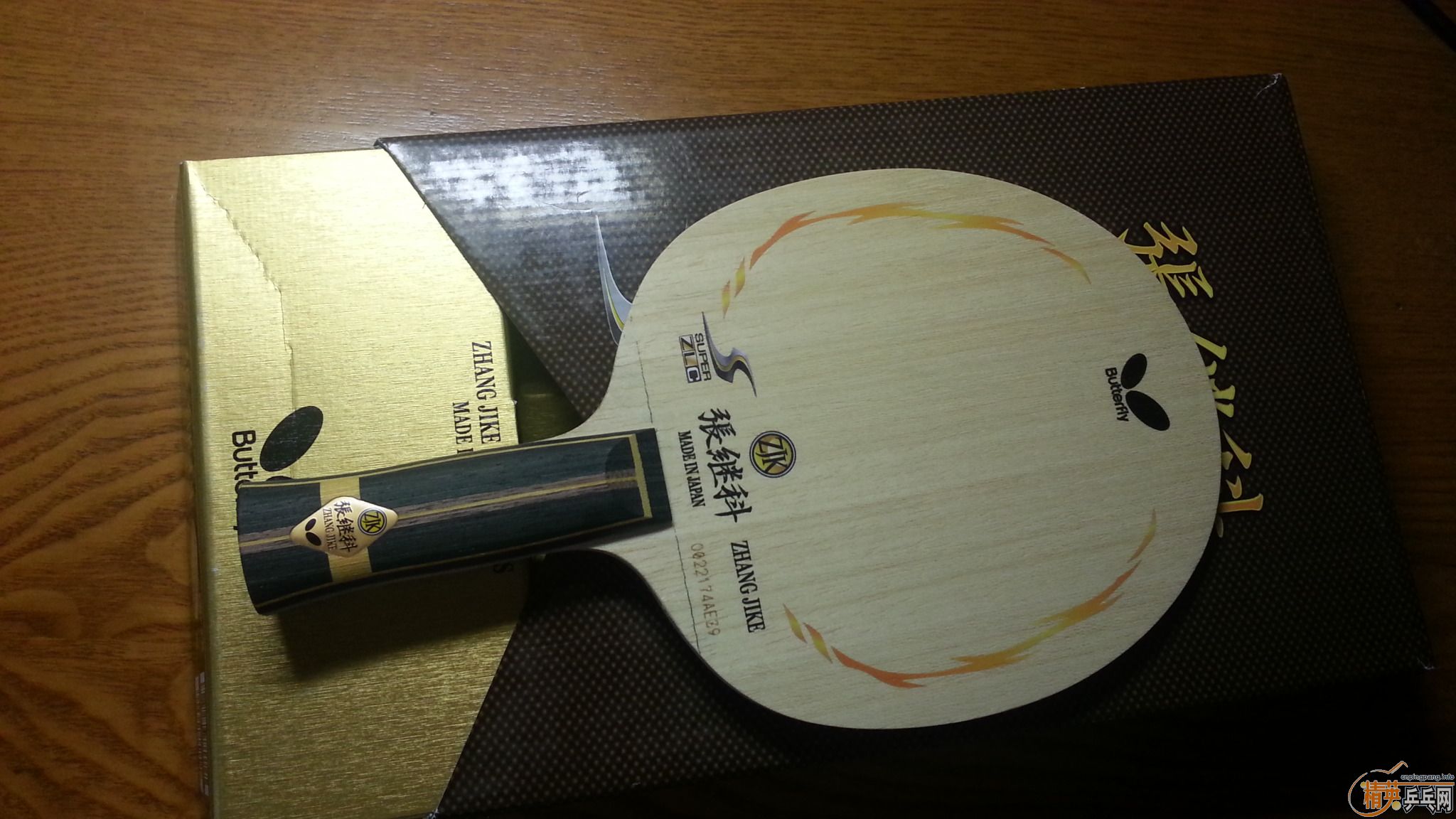 �ż̿�super zlc����ͬȫ�£�Ѱ����Ե�ˣ�