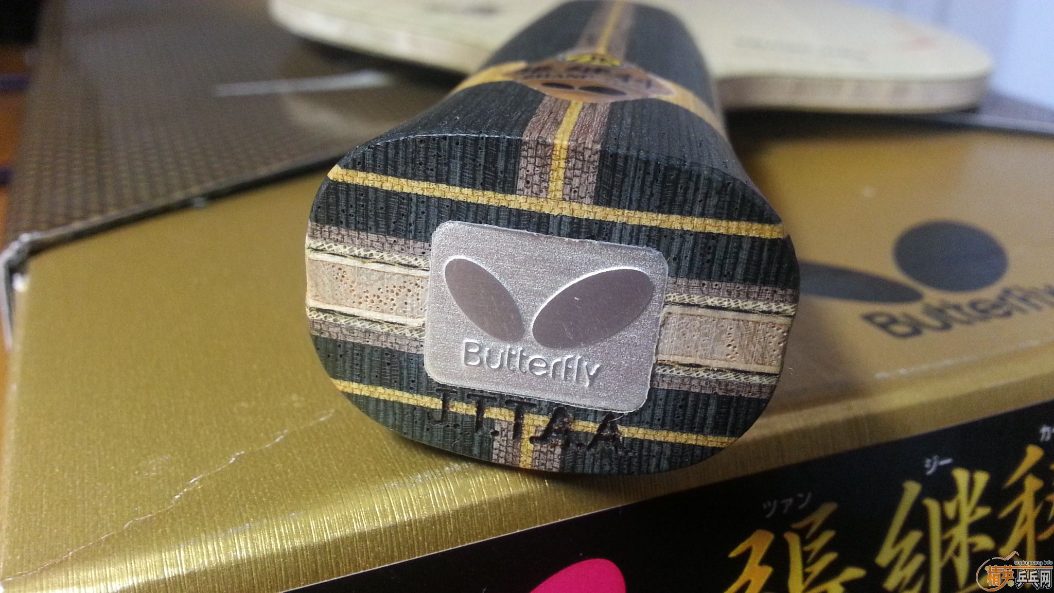 �ż̿�super zlc����ͬȫ�£�Ѱ����Ե�ˣ�