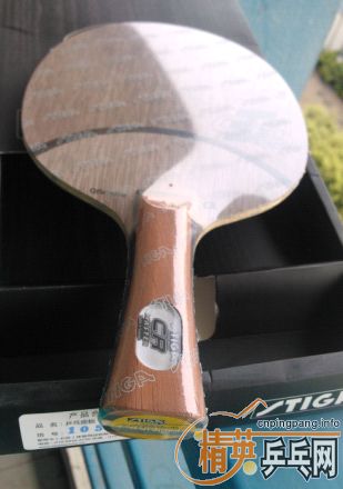 ���л�OCCR����10Ԫ������ͼ