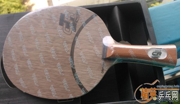 ���л�OCCR����10Ԫ������ͼ